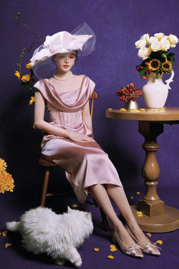 访问日志的分析方法