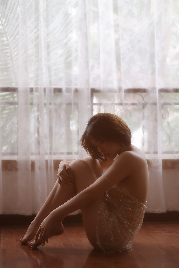 对SEO黑帽技术的风险分析