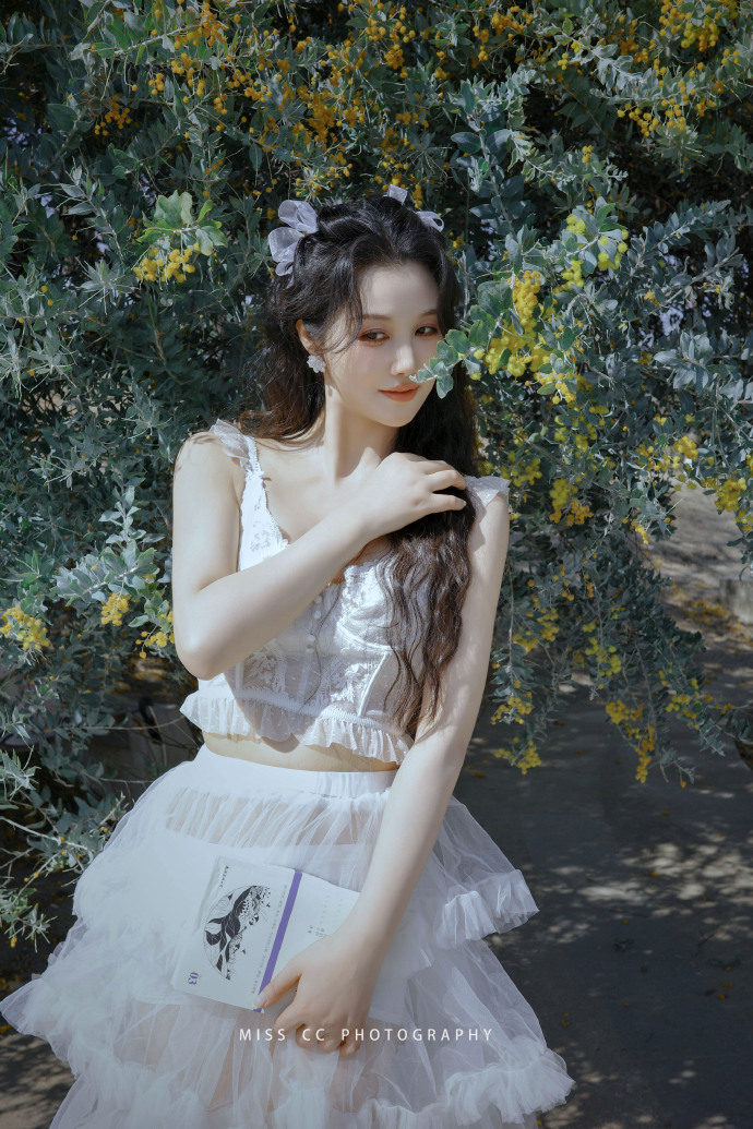 放口袋app是新型诈骗软件,违规操作为由不给提现怎么办