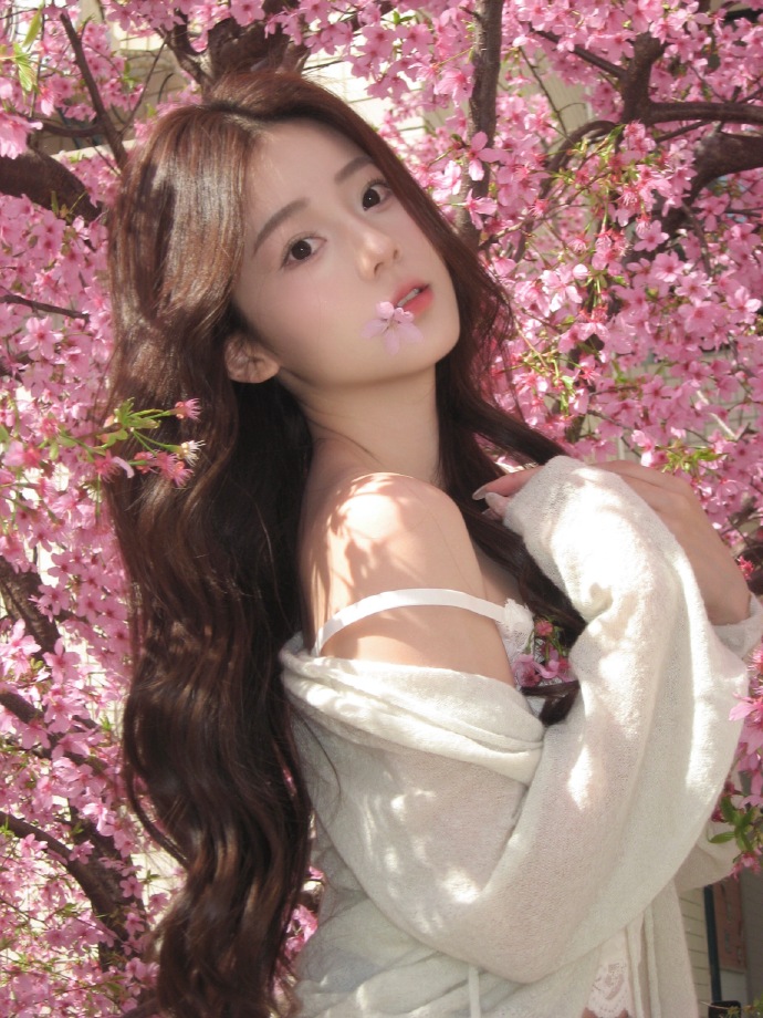 访问异常的识别与响应策略