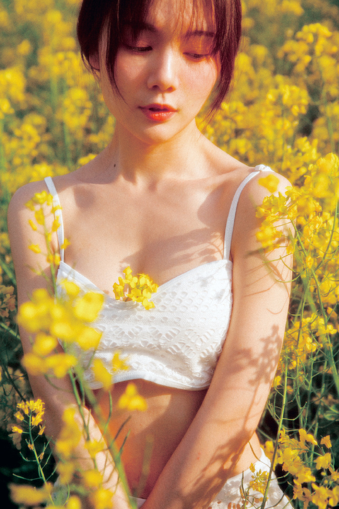 在自动化站群系统中的角色