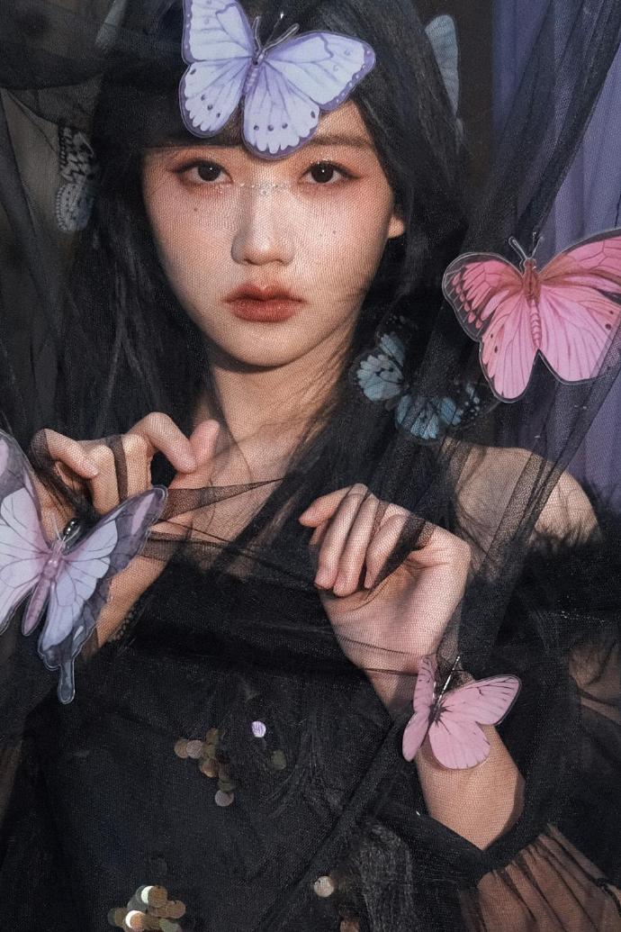 访问日志的分析方法