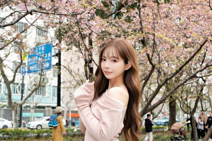 在泛解析中的实战价值