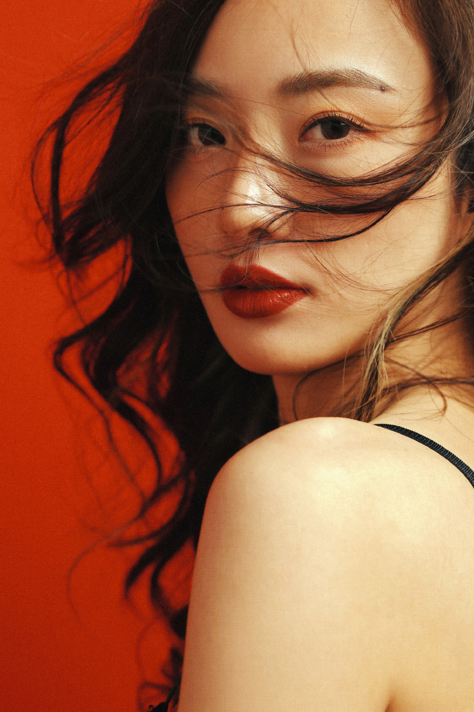 如何配合内链策略？