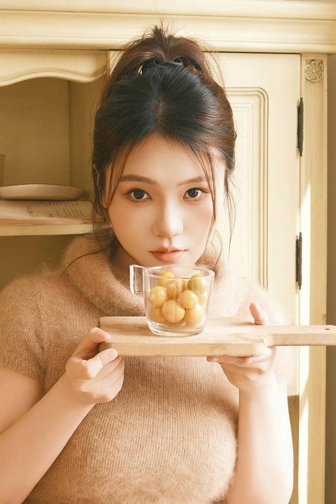 对外语站点SEO的实战意义