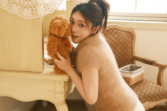 快速构建的五个步骤