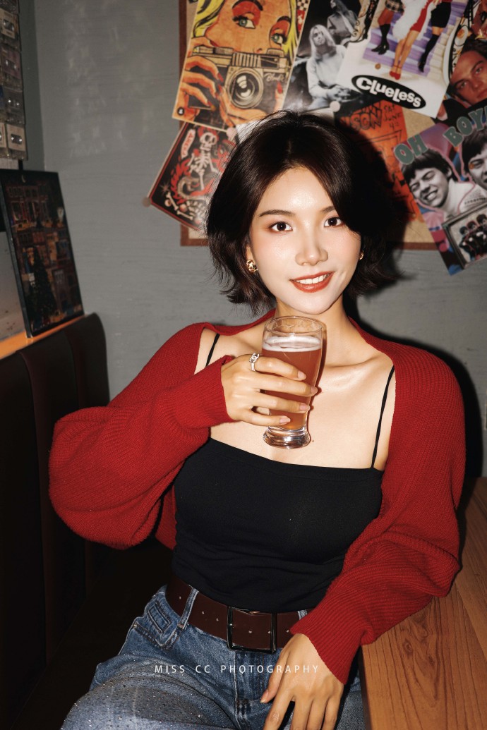 在营销型网站SEO中的适配场景