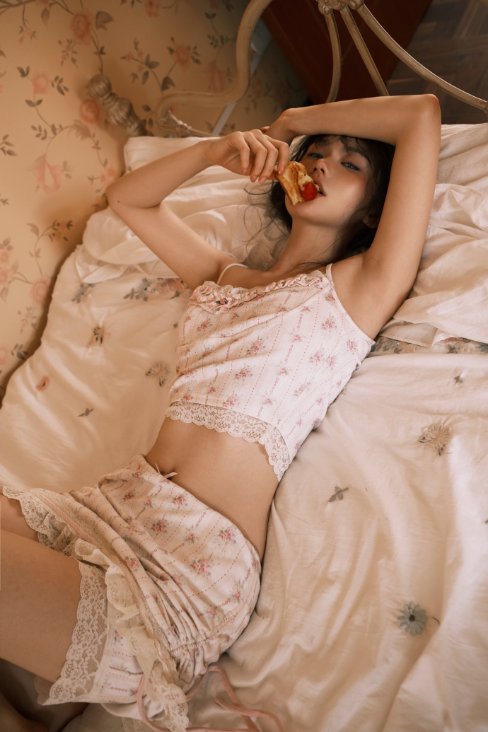 在泛解析中的实战价值