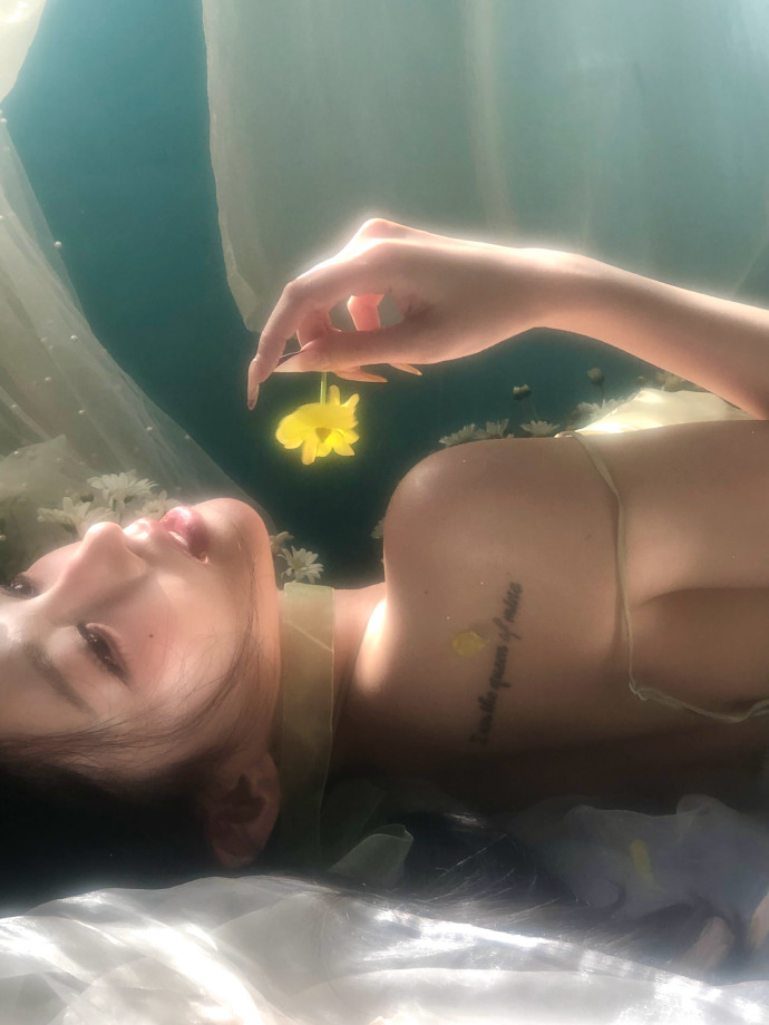 利用进行微站点批量上线方案