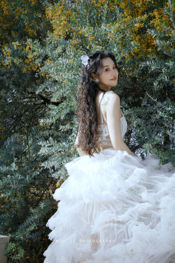 访问日志如何进行安全审计