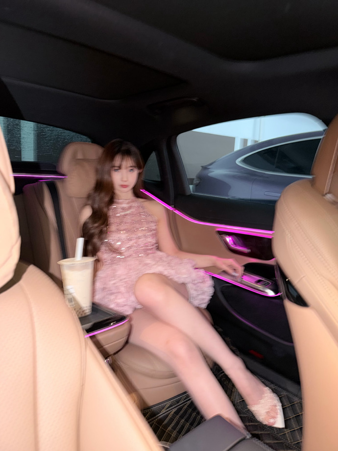 与网站架构优化的配合