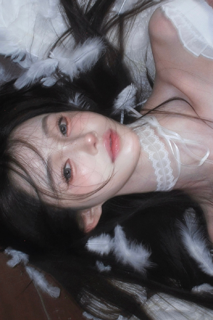 在泛解析中的实战价值