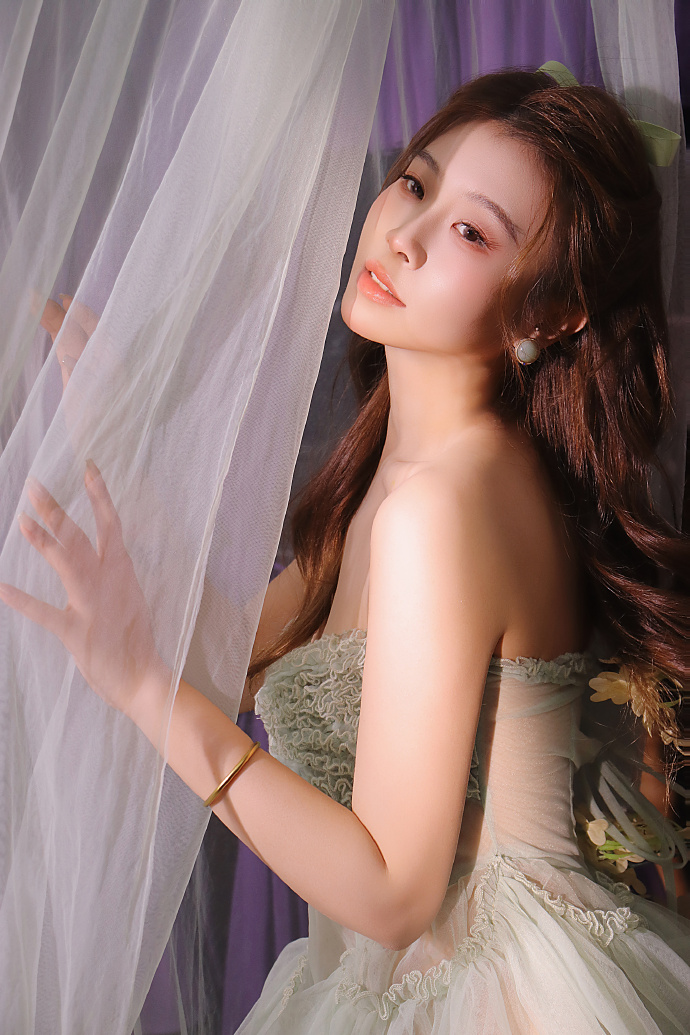 如何用推送页面结构变更？