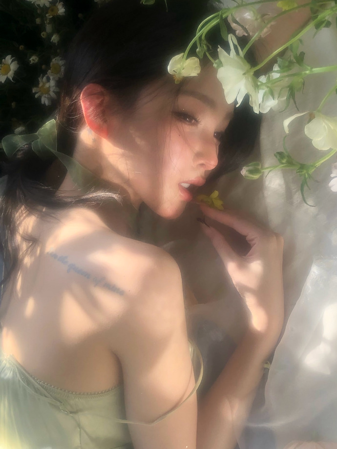 与网站架构优化的配合