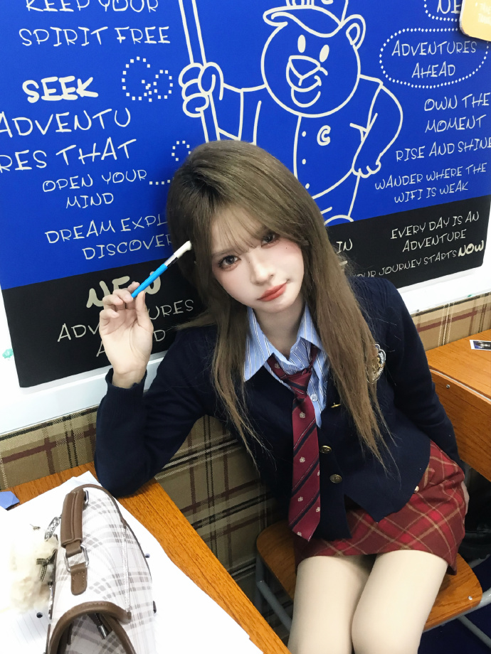 访问日志如何进行安全审计