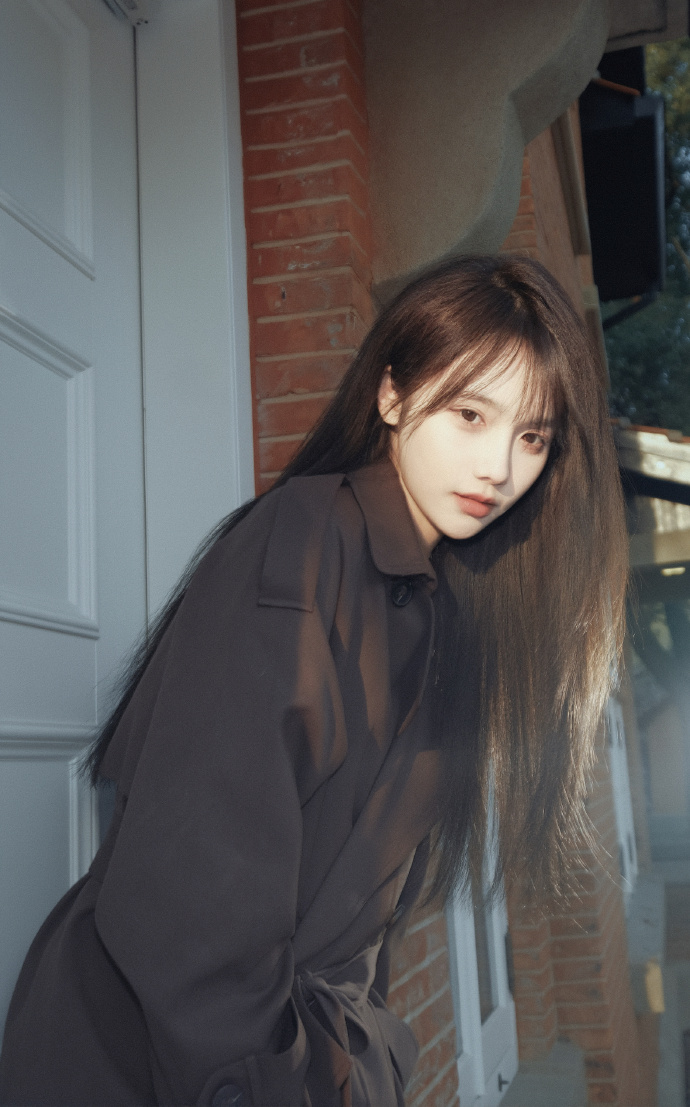 和Schema结构化数据的配合