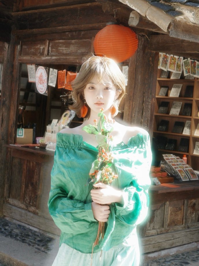 *使用如何避免被爬虫屏蔽？