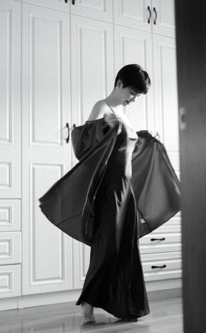 是否适合用于低频词库类页面