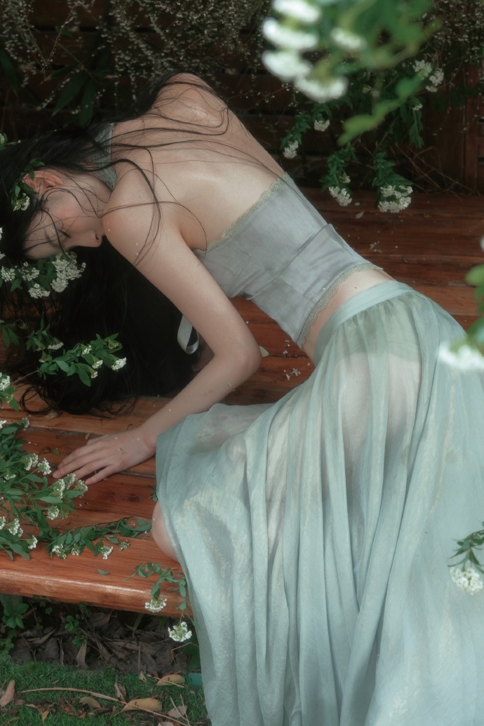 基金交流中心app遭遇做任务诈骗软件,受骗不给提现怎么办