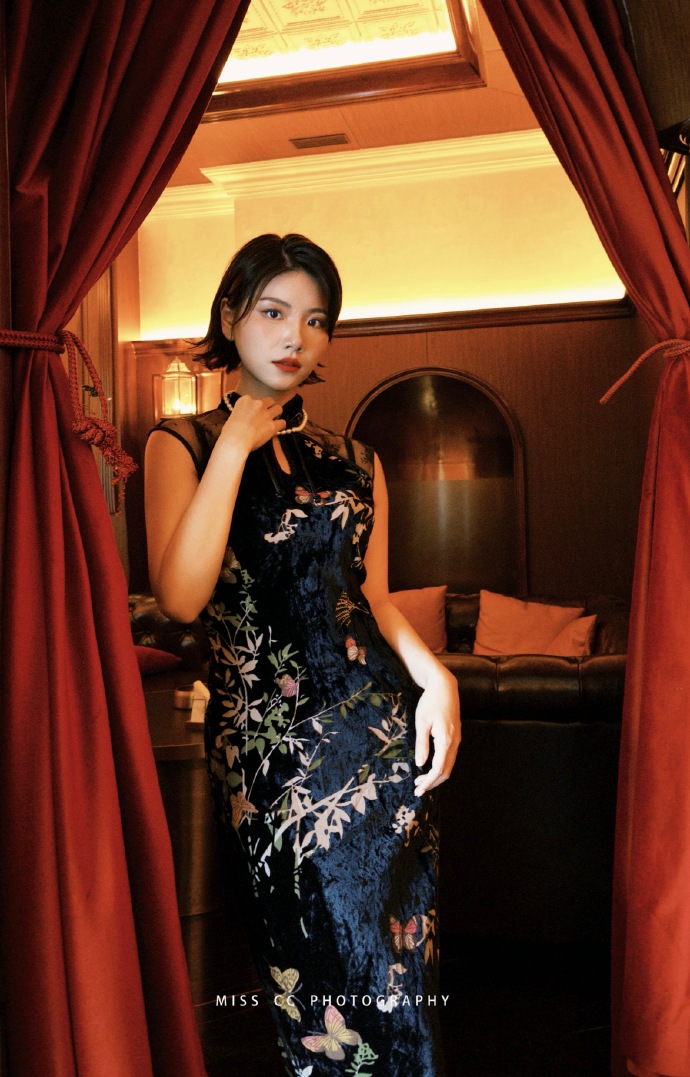 如何用推送页面结构变更？