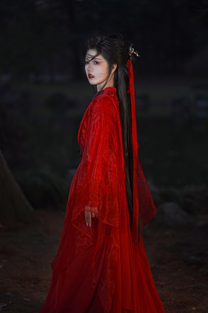 与伪原创技术的协同应用