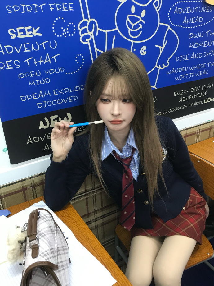 访问异常的识别与响应策略