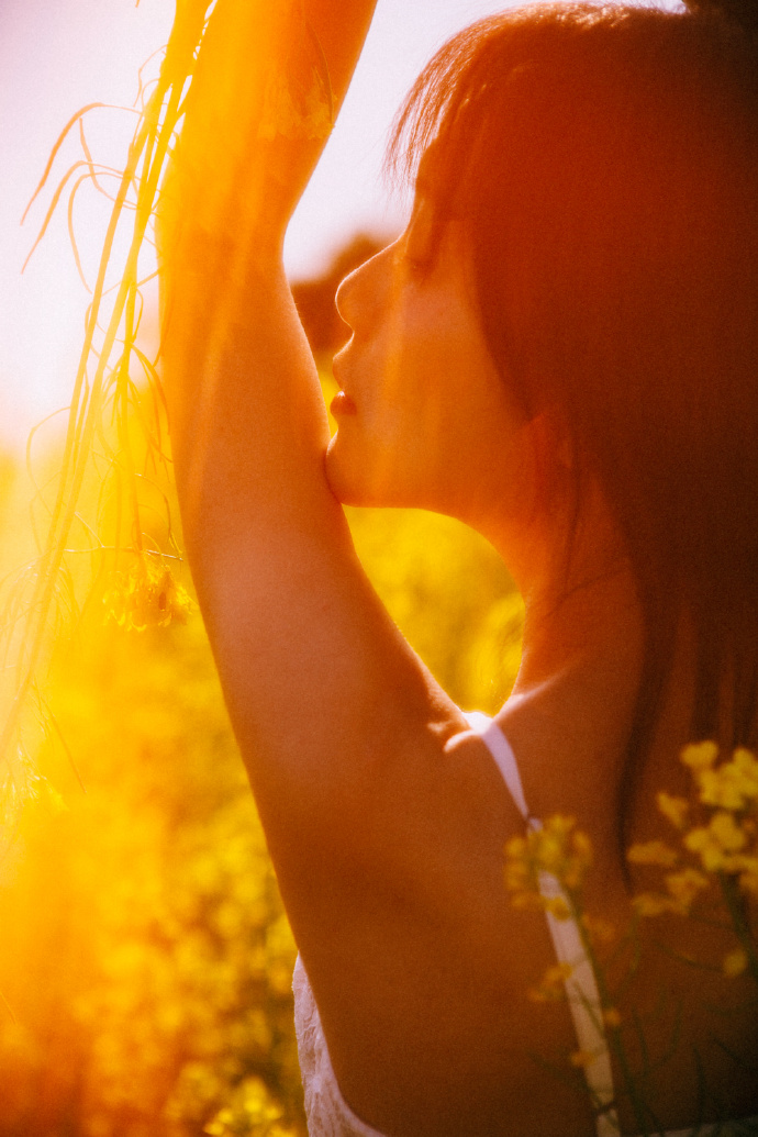 PIayerapp是做任务骗局软件,被骗提现不了