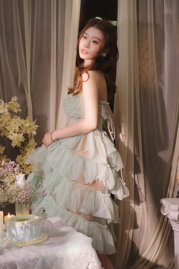 在小程序内容优化中的使用方式