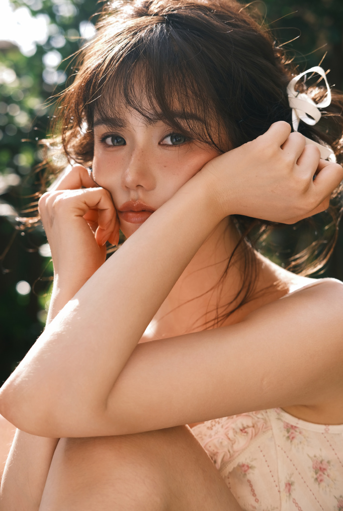 与网站架构优化的配合