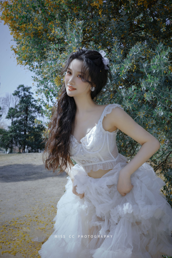 在小程序内容优化中的使用方式