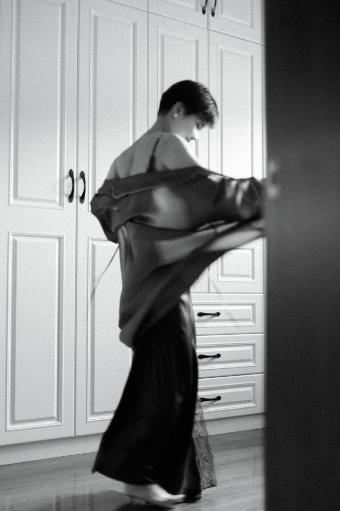 在营销型网站SEO中的适配场景