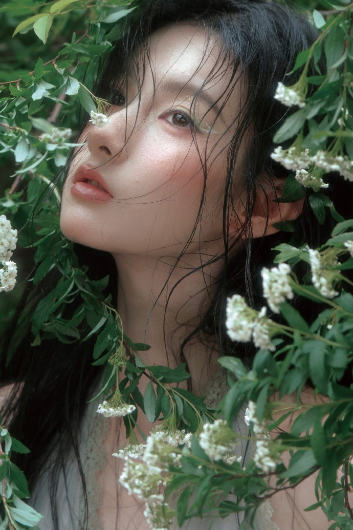 青海方元泽丰app是诈骗软件,被骗提现不了