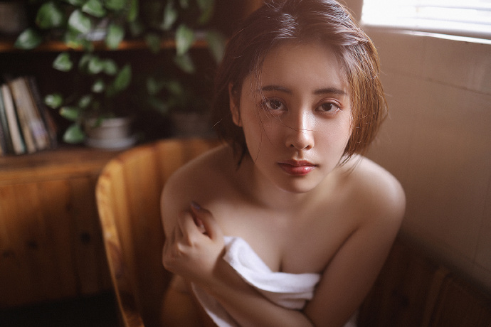 中的IP地址轮换策略