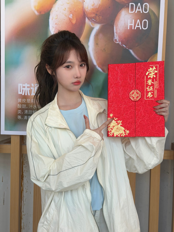 安裕财富app是新型诈骗软件,违规操作为由不给提现怎么办