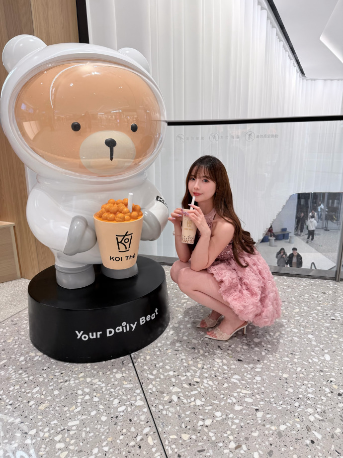 中的IP地址轮换策略