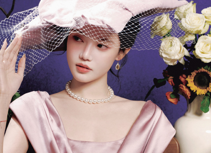 HTTAapp做任务被骗不能提现,如何应对