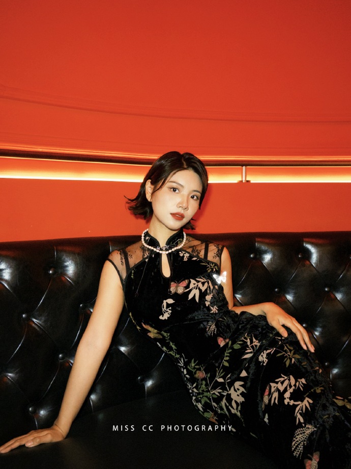 如何配合内链策略？