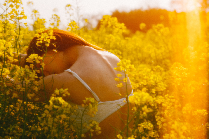飞书app是诈骗软件,被骗提现不了