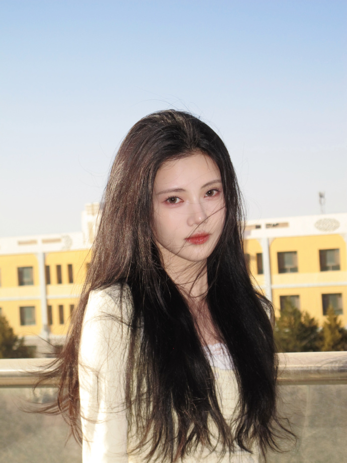 是否能配合低频爬虫同步策略